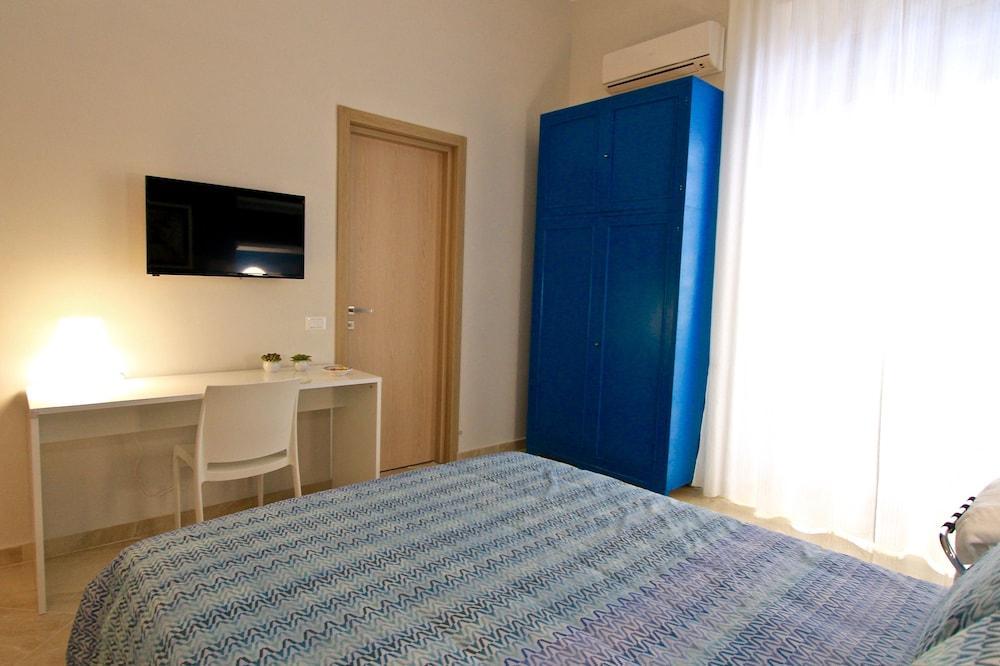 La Passeggiata Di Girgenti Bed & Breakfast Agrigento Bagian luar foto